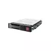 Dell 12TB 7.2K RPM SATA 6Gbps 512e 3.5-Inch Hot-Plug Server HDD-gallery-1