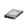 DELL 1.2TB 10K RPM SAS 12Gbps 2.5-Inch Hot-Plug Server HDD-gallery-1