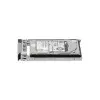 DELL 1.2TB 10K RPM SAS 12Gbps 2.5-Inch Hot-Plug Server HDD-gallery-2