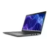 Dell Latitude 3440 Core i5 12th Gen 14-Inch FHD Laptop-gallery-1