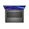 Dell Latitude 3440 Core i5 12th Gen 14-Inch FHD Laptop-gallery-2