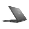 Dell Latitude 3440 Core i5 12th Gen 14-Inch FHD Laptop-gallery-3
