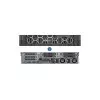 Dell PowerEdge R740 Rack Server-gallery-1