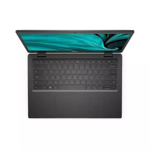 Dell Latitude 3530 Core i3 12th Gen 15.6-Inch FHD Touch Laptop-gallery-2