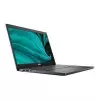 Dell Latitude 3530 Core i3 12th Gen 15.6-Inch FHD Touch Laptop-gallery-1