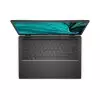 Dell Latitude 3530 Core i3 12th Gen 15.6-Inch FHD Touch Laptop-gallery-2
