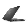 Dell Latitude 3530 Core i3 12th Gen 15.6-Inch FHD Touch Laptop-gallery-3