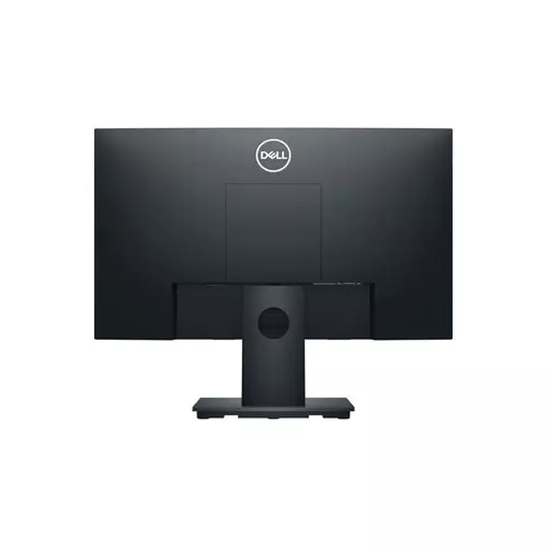 Dell 20 E2020H 19.5-inch 60Hz HD+ LED Monitor-gallery-2