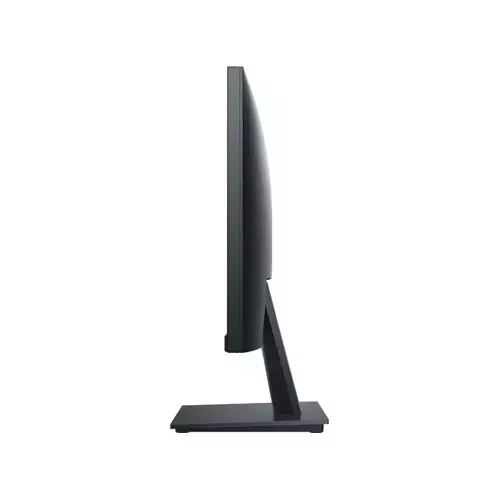 Dell 20 E2020H 19.5-inch 60Hz HD+ LED Monitor-gallery-4