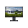 Dell 20 E2020H 19.5-inch 60Hz HD+ LED Monitor-gallery-1