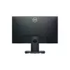 Dell 20 E2020H 19.5-inch 60Hz HD+ LED Monitor-gallery-2