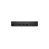 Dell WD22TB4 Thunderbolt Docking Station-gallery-1