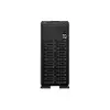 Dell PowerEdge T550 Intel Xeon Silver 4309Y Tower Server With DVD-RW-gallery-2