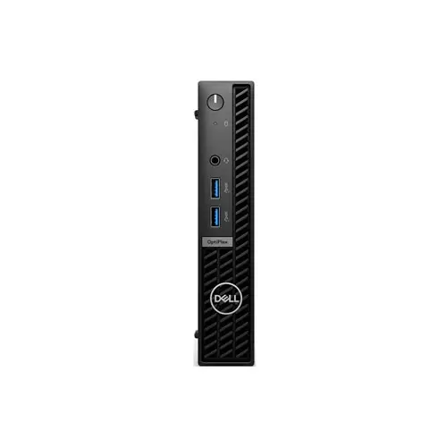 Dell OptiPlex 7010 MT i5 13th Gen 8GB RAM 256GB SSD Micro Tower Brand PC-gallery-1
