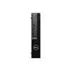 Dell OptiPlex 7010 MT i5 13th Gen 8GB RAM 256GB SSD Micro Tower Brand PC-gallery-1