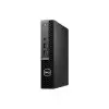 Dell OptiPlex 7010 MT i5 13th Gen 8GB RAM 256GB SSD Micro Tower Brand PC-gallery-2