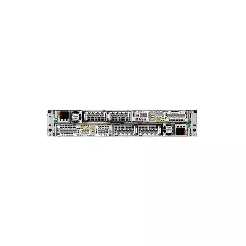 Dell XT 480F EMC Unity All-Flash Storage-gallery-1