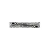 Dell XT 480F EMC Unity All-Flash Storage-gallery-1