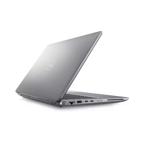 Dell Latitude 5450 Intel Core Ultra 5 125U 8GB DDR5 512GB SSD Intel GPU 14-inch FHD Laptop-gallery-3