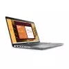 Dell Latitude 5450 Intel Core Ultra 5 125U 8GB DDR5 512GB SSD Intel GPU 14-inch FHD Laptop-gallery-1