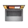 Dell Latitude 5450 Intel Core Ultra 5 125U 8GB DDR5 512GB SSD Intel GPU 14-inch FHD Laptop-gallery-2