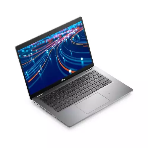 Dell Latitude 5440 Core i7 13th Gen, Intel Graphics, 8GB RAM, 512GB SSD, 14" FHD Laptop-gallery-1