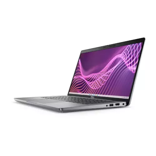 Dell Latitude 5440 Core i7 13th Gen, Intel Graphics, 8GB RAM, 512GB SSD, 14" FHD Laptop-gallery-2
