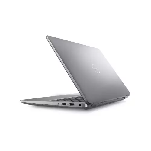 Dell Latitude 5440 Core i7 13th Gen, Intel Graphics, 8GB RAM, 512GB SSD, 14" FHD Laptop-gallery-3