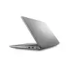 Dell Latitude 5440 Core i7 13th Gen, Intel Graphics, 8GB RAM, 512GB SSD, 14" FHD Laptop-gallery-3