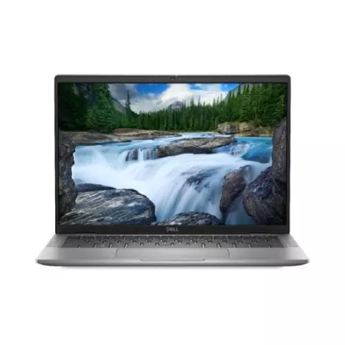 Dell Latitude 7450 Core Ultra 7 155U, 16GB DDR5, 512GB SSD, Intel UHD GPU, 14-inch FHD Laptop
