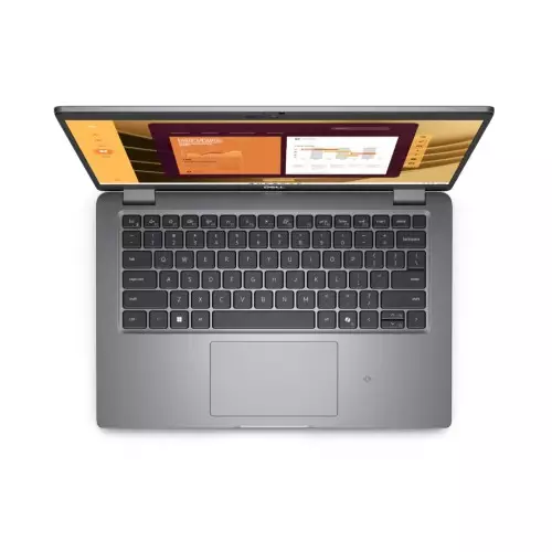 Dell Latitude 7450 Core Ultra 7 155U, 16GB DDR5, 512GB SSD, Intel UHD GPU, 14-inch FHD Laptop-gallery-2