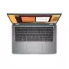 Dell Latitude 7450 Core Ultra 7 155U, 16GB DDR5, 512GB SSD, Intel UHD GPU, 14-inch FHD Laptop-gallery-2