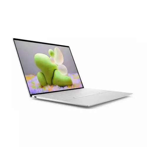 Dell XPS 13 9340 Core Ultra 5 125H 16GB RAM 512GB SSD 13-inch FHD+ AI Laptop-gallery-1