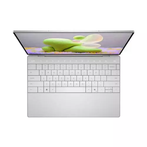 Dell XPS 13 9340 Core Ultra 5 125H 16GB RAM 512GB SSD 13-inch FHD+ AI Laptop-gallery-3
