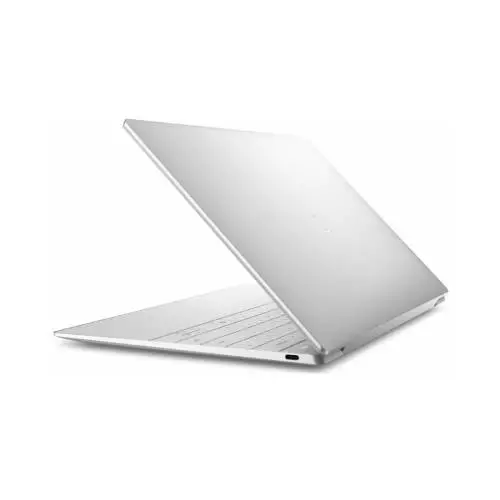 Dell XPS 13 9340 Core Ultra 5 125H 16GB RAM 512GB SSD 13-inch FHD+ AI Laptop-gallery-4