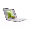 Dell XPS 13 9340 Core Ultra 5 125H 16GB RAM 512GB SSD 13-inch FHD+ AI Laptop-gallery-1