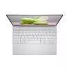 Dell XPS 13 9340 Core Ultra 5 125H 16GB RAM 512GB SSD 13-inch FHD+ AI Laptop-gallery-3