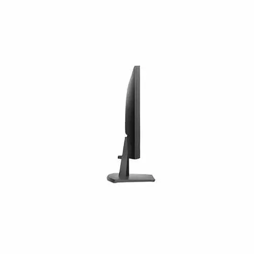 Dell SE2225H 21.5 inch 75Hz Free Sync FHD Monitor-gallery-3
