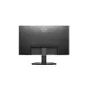 Dell SE2225H 21.5 inch 75Hz Free Sync FHD Monitor-gallery-2