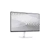 Dell S2425H 24-Inch 100Hz IPS FHD Display Dual HDMI Professional Monitor-gallery-1