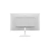 Dell S2425H 24-Inch 100Hz IPS FHD Display Dual HDMI Professional Monitor-gallery-2