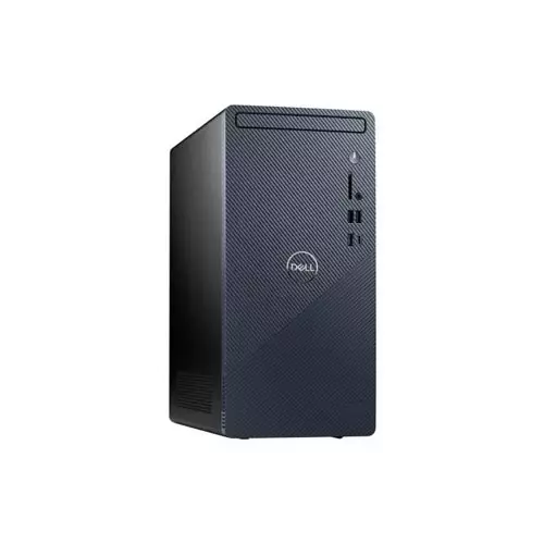 Dell Inspiron 3030T i5 14th Gen 8GB RAM 512GB SSD Brand PC-gallery-1