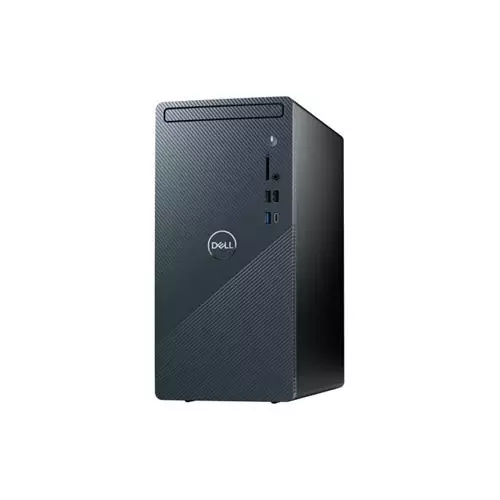 Dell Inspiron 3030T i5 14th Gen 8GB RAM 512GB SSD Brand PC-gallery-2