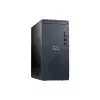 Dell Inspiron 3030T i5 14th Gen 8GB RAM 512GB SSD Brand PC-gallery-1