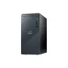 Dell Inspiron 3030T i5 14th Gen 8GB RAM 512GB SSD Brand PC-gallery-2