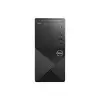 Dell Vostro 3030T Core i3 12th Gen 8GB RAM 1TB SSD Brand PC-gallery-1