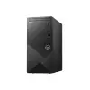Dell Vostro 3030T Core i3 12th Gen 8GB RAM 1TB SSD Brand PC-gallery-2