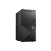 Dell Vostro 3030T Core i3 12th Gen 8GB RAM 1TB SSD Brand PC-gallery-3