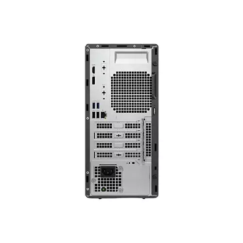 Dell OptiPlex 7010 MT i3 13th Gen 8GB RAM 256GB NVMe + 1TB SATA SSD Brand PC-gallery-1