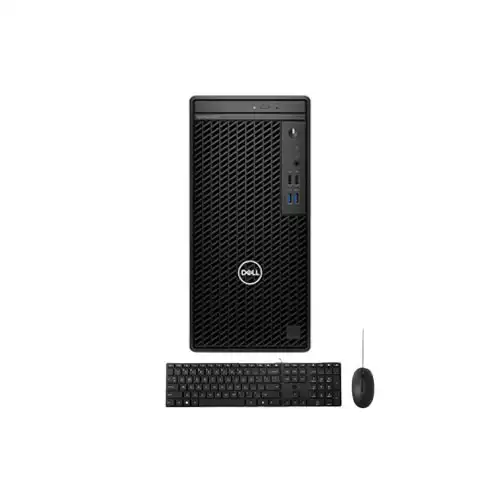 Dell OptiPlex 7020T Core i5 13th Gen 8GB RAM 1TB SDD Brand PC